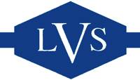 LVS SRL UNIPERSONALE