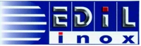 EDIL INOX SRL