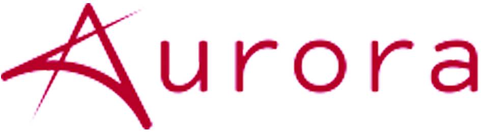 AURORA SRL