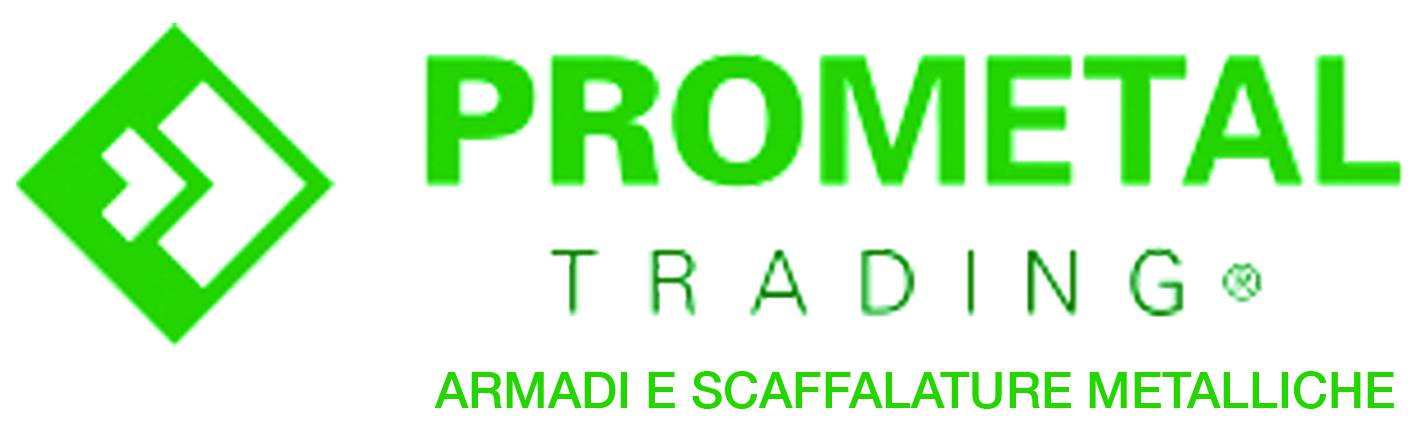 Pro.Metal Trading srl