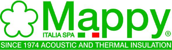 MAPPY ITALIA SPA