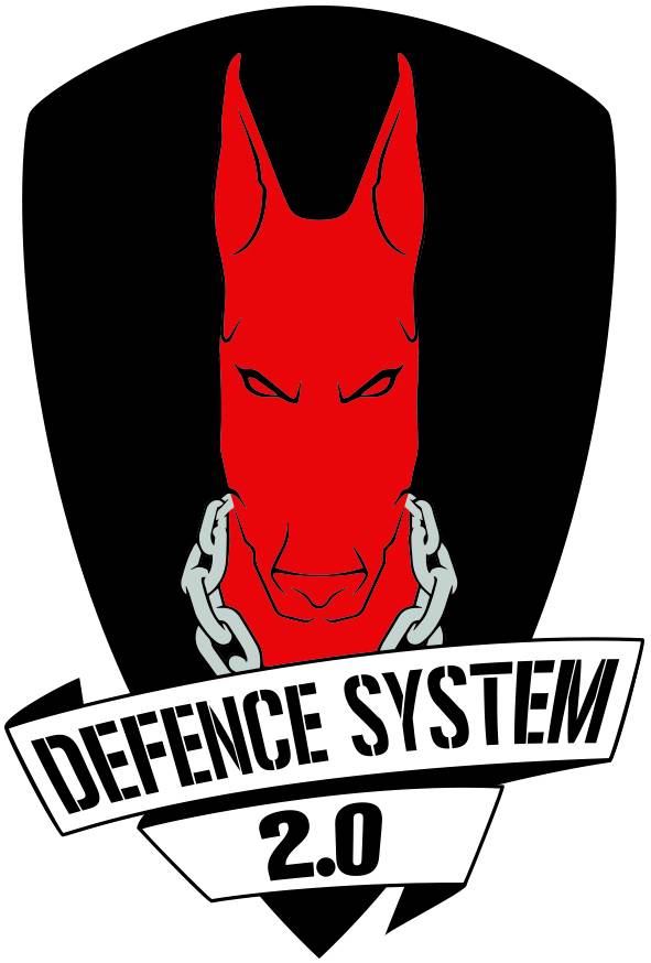 DEFENCE SYSTEM 2.0 SRL