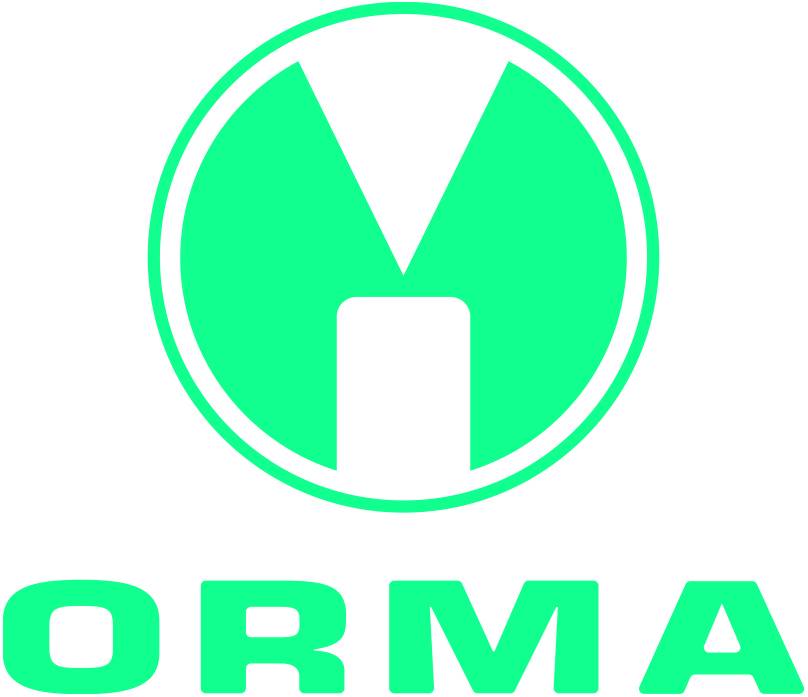 ORMA SRL