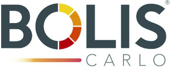 BOLIS CARLO SRL