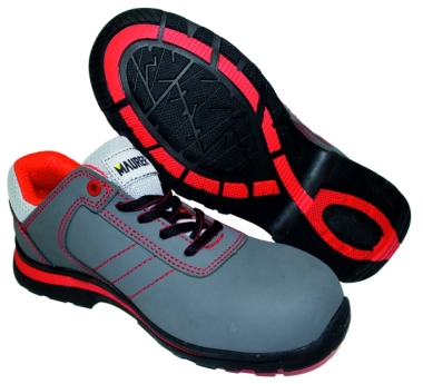 scarpe maurer prezzi