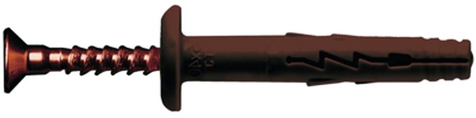 TASSELLO TURBO JET NYLON
