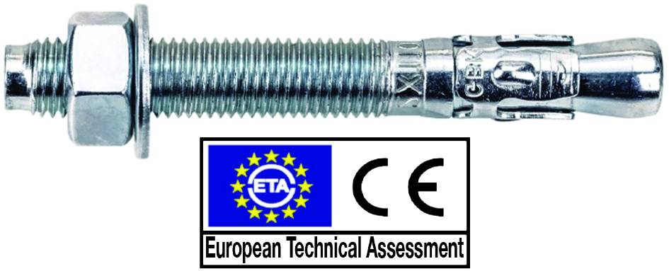 TASSELLO ACCIAIO MBN SITA CE7