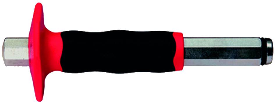 PERCUSSORE PER CHIODO ACCIAIO