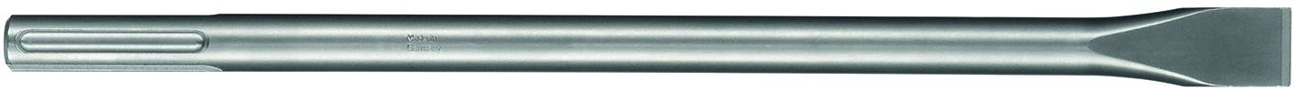 SCALPELLO SDS-MAX