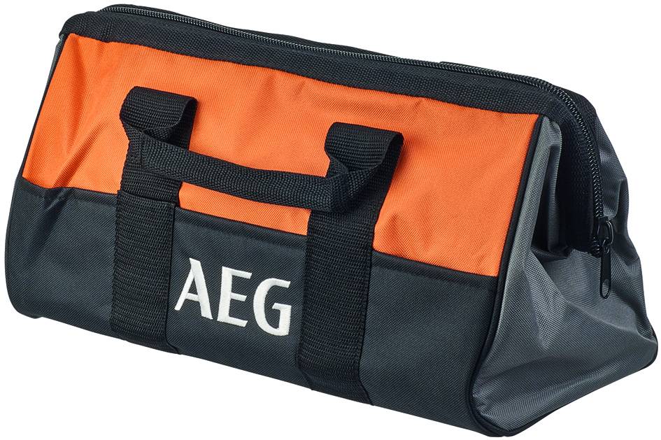 BORSA PORTA ATTREZZI