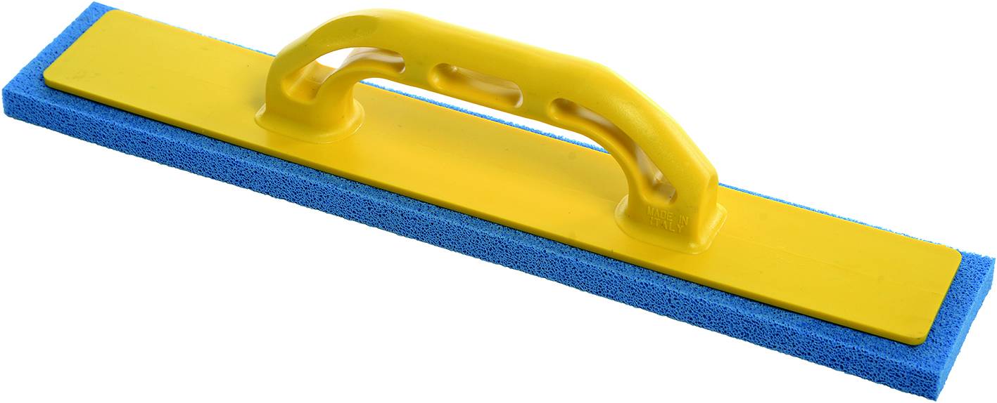 FRATTONE POLISTIROLO ANTIURTO