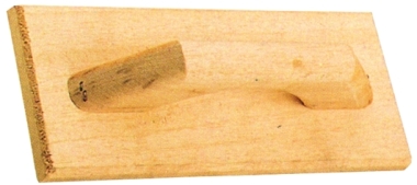 FRATTONE LEGNO