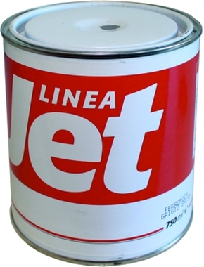 IMPREGNANTE SINTETICO JET
