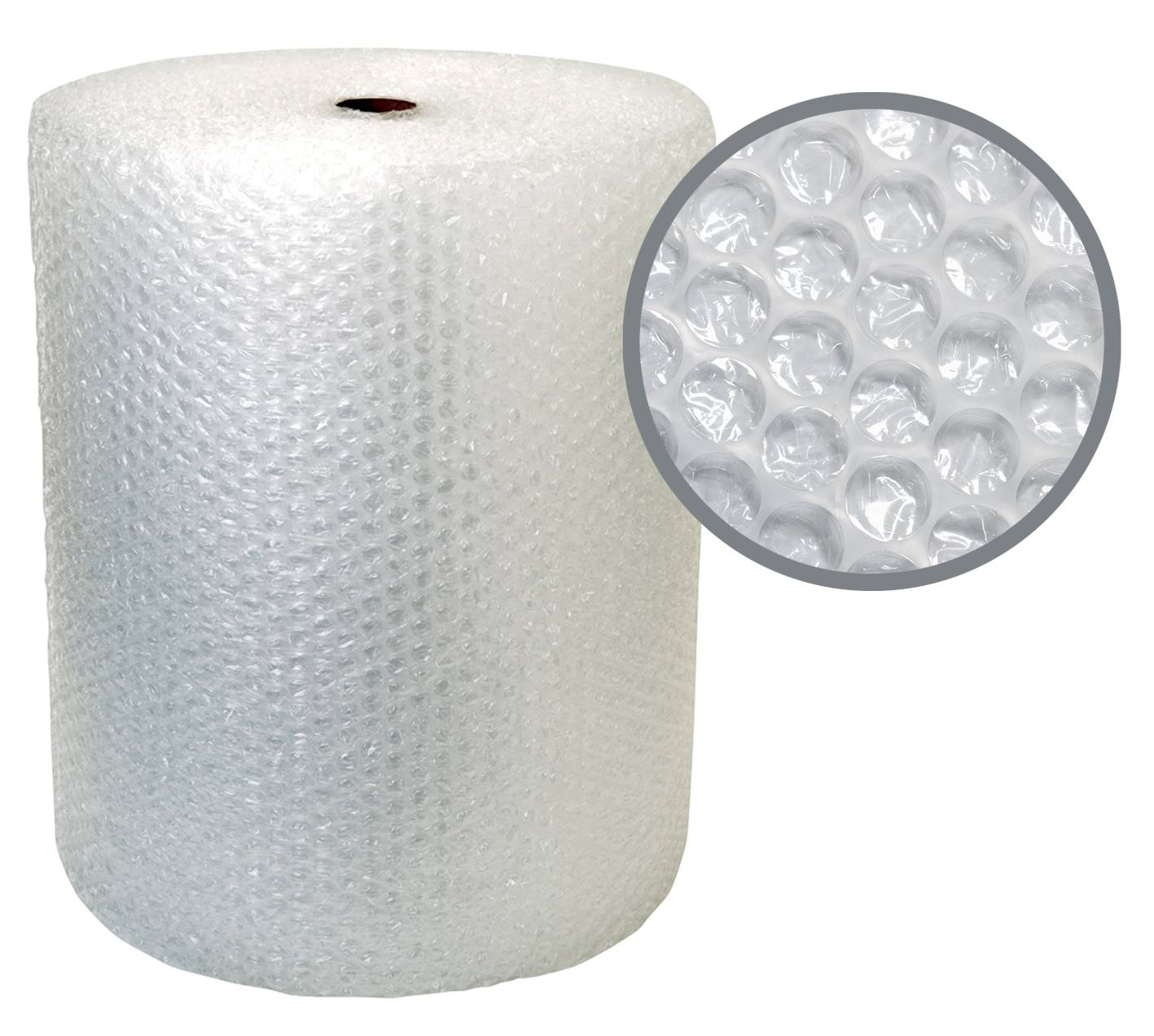 PLURIBALL
