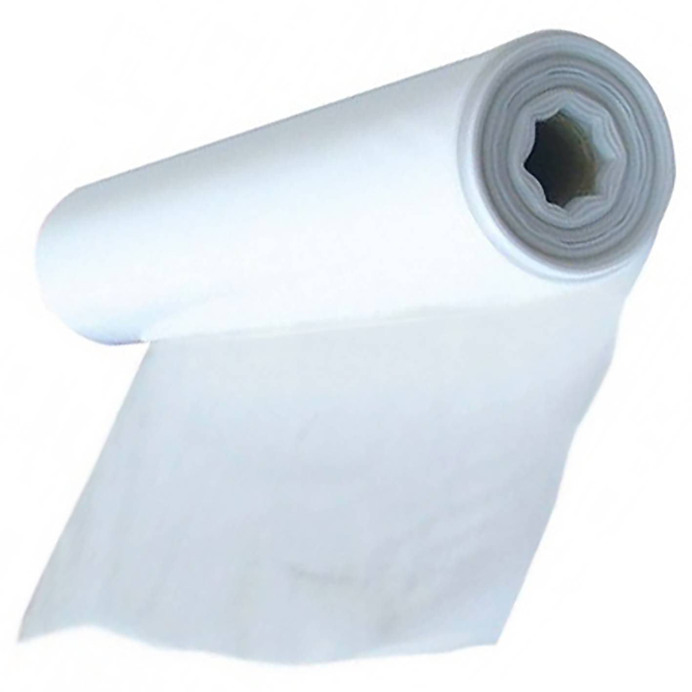 FOGLIA POLIETILENE ADDITIVATA