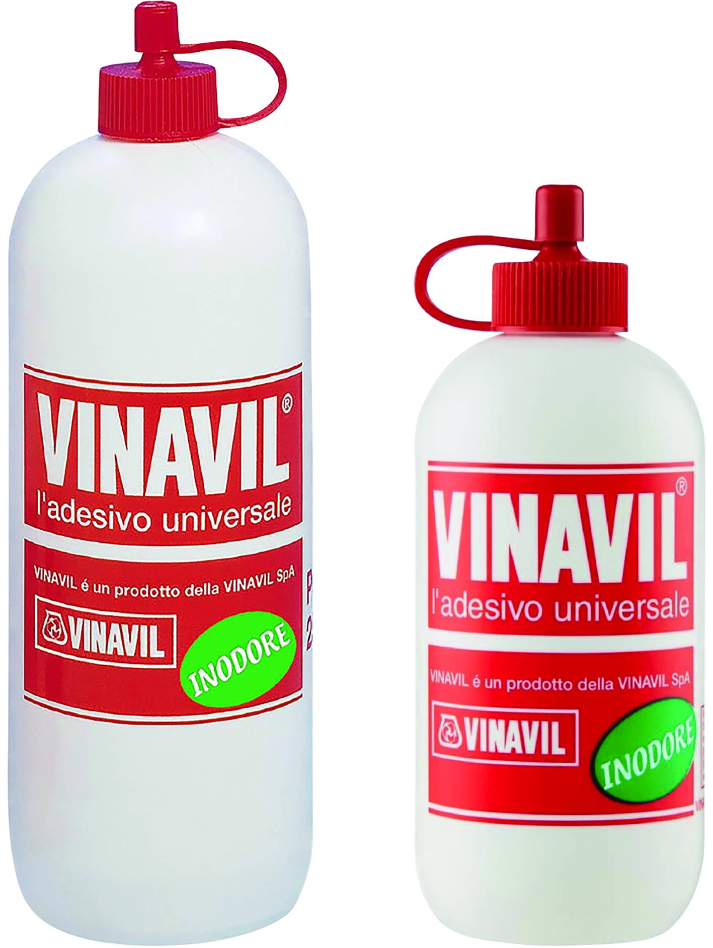 COLLA VINAVIL UNIVERSALE