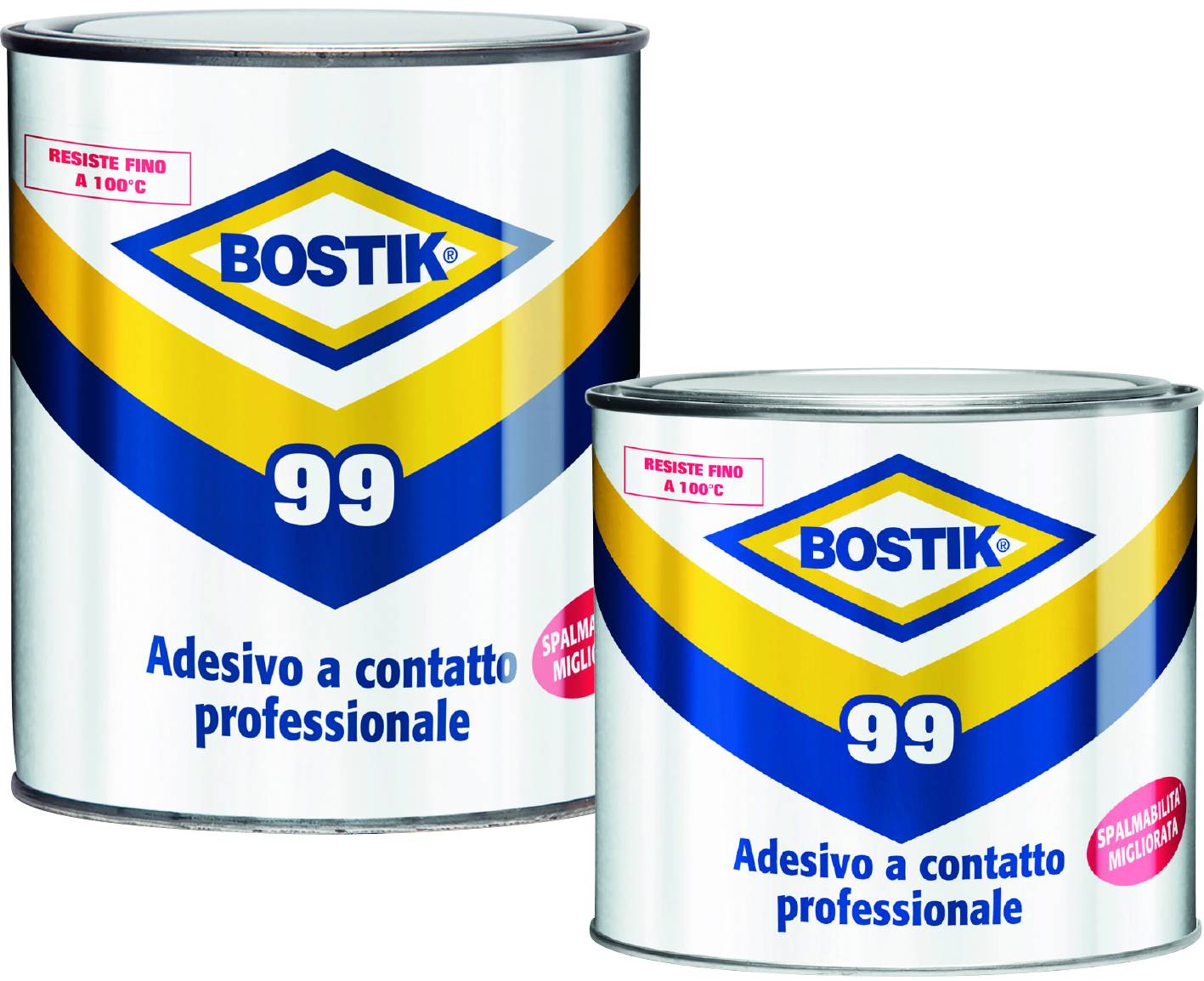 BOSTIK ADESIVO A CONTATTO 99