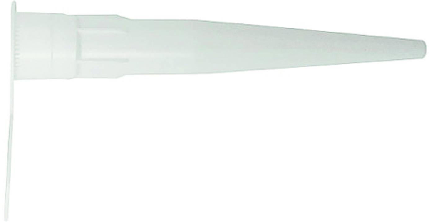 BECCUCCIO UNIVERSALE CARTUCCE SILICONE