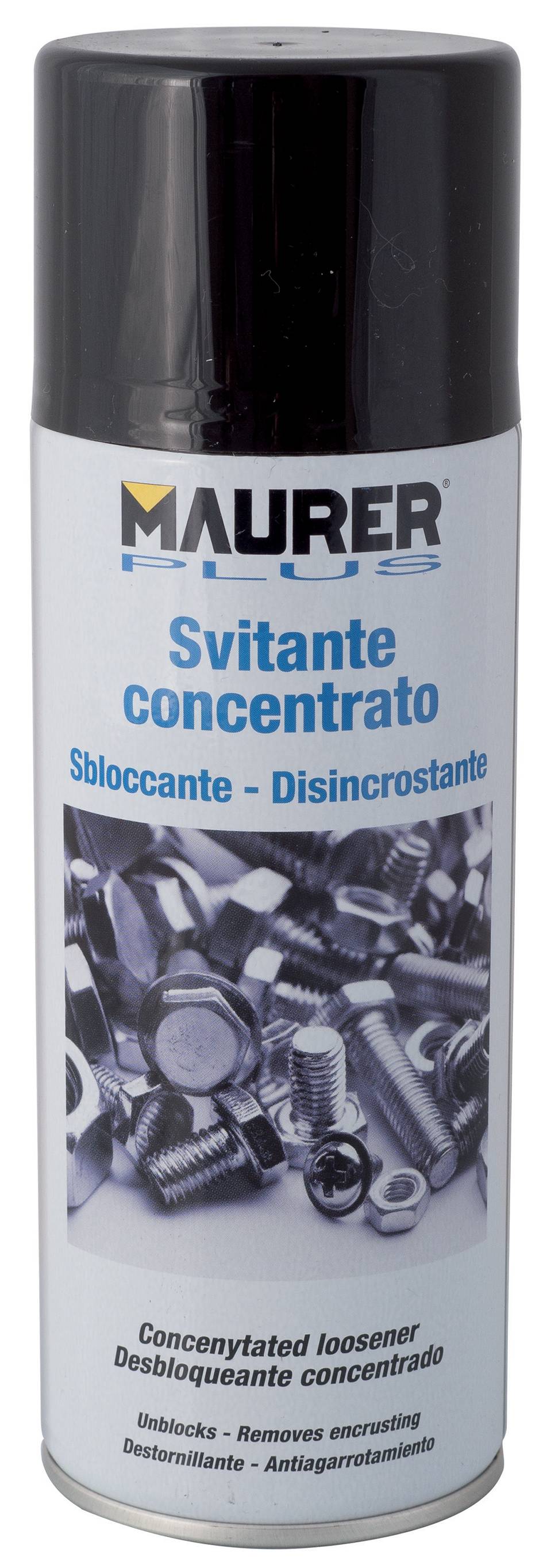 SVITANTE CONCENTRATO SPRAY