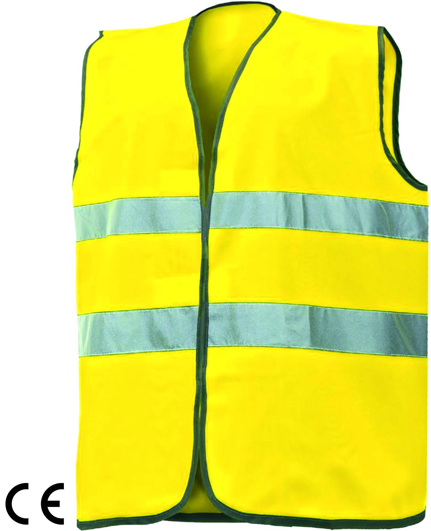 GILET CATARIFRANGENTE