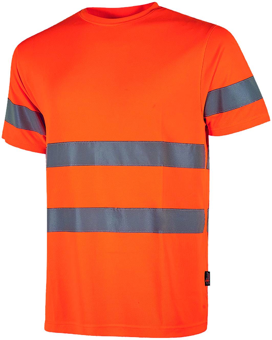 T-SHIRT MIZAR