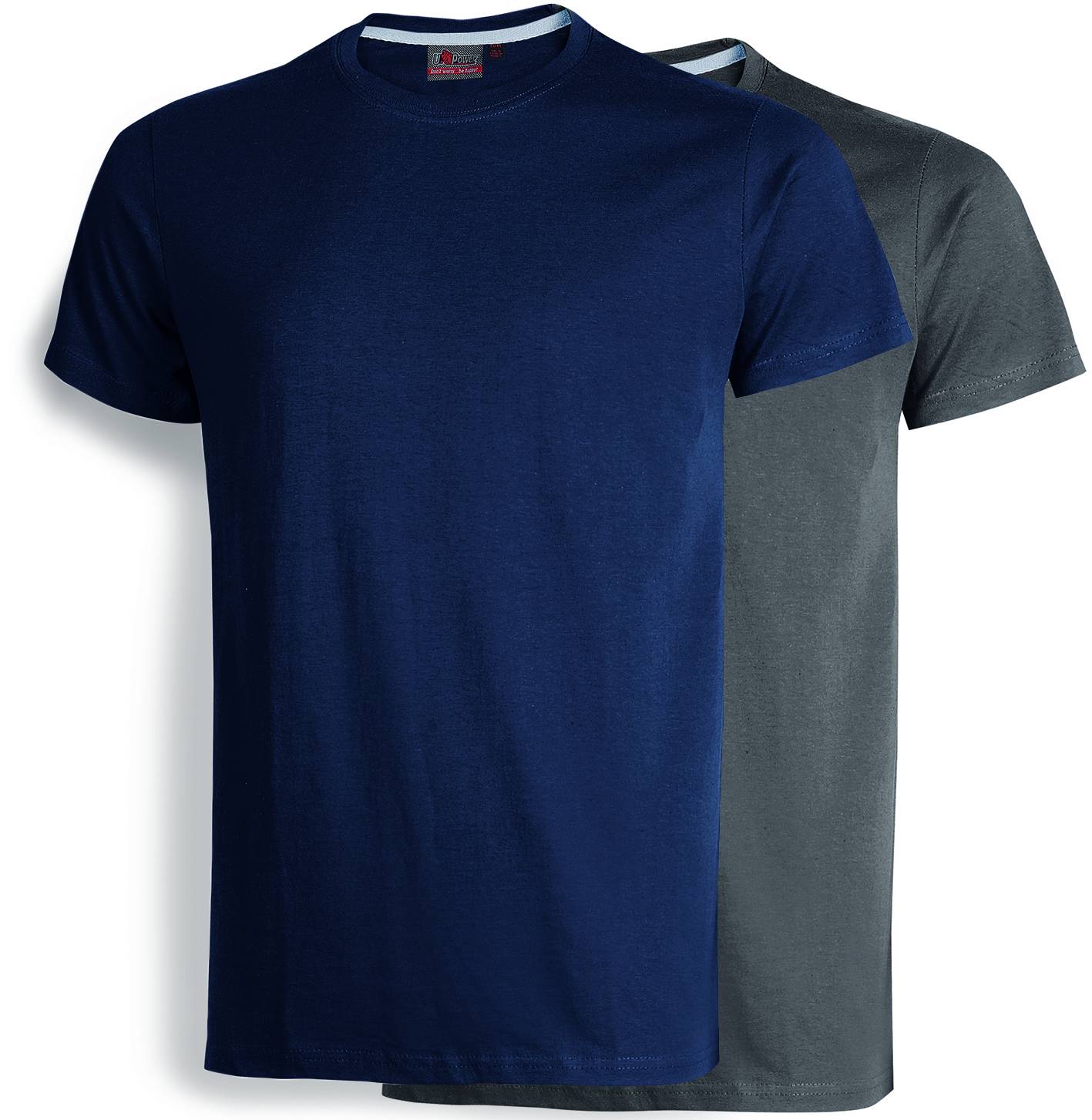 T-SHIRT FIGI