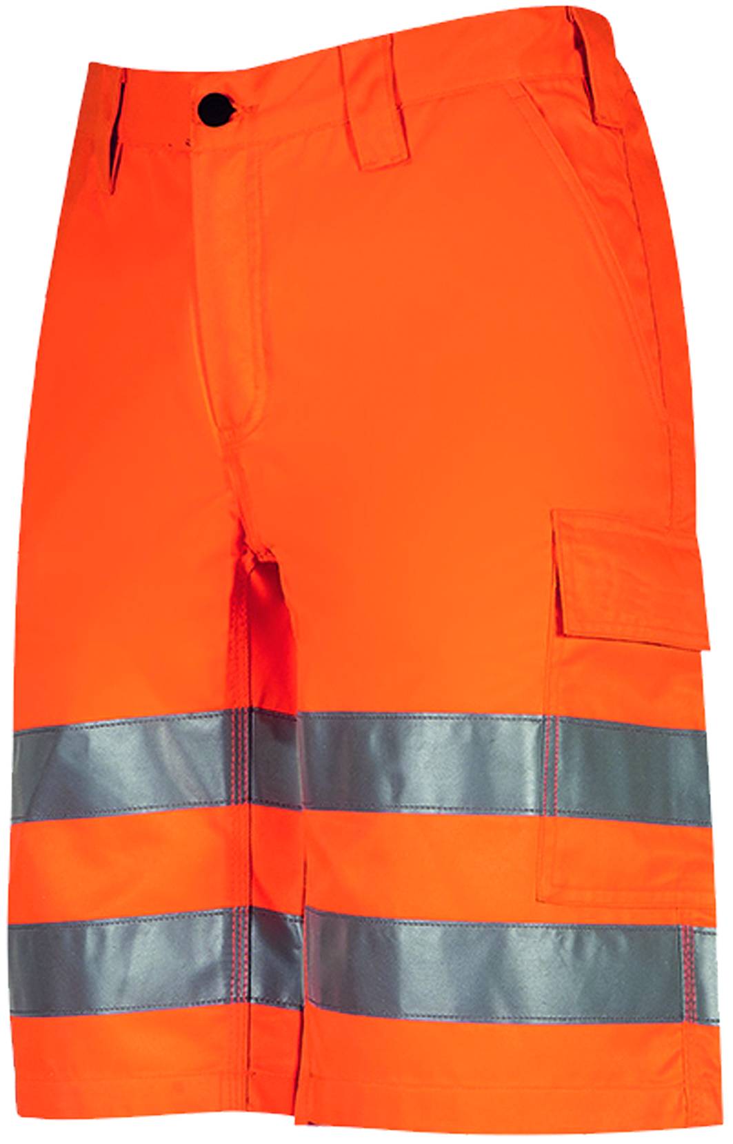 PANTALONE CORTO ALTAIR