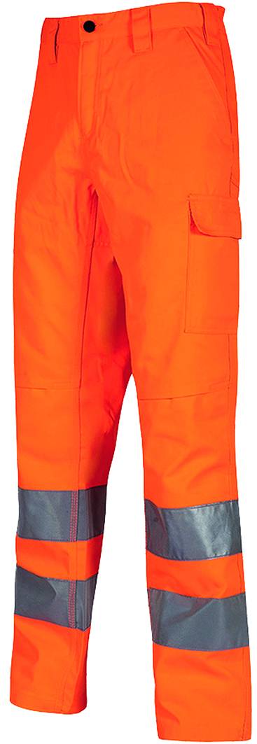 PANTALONE LUNGO VEGA