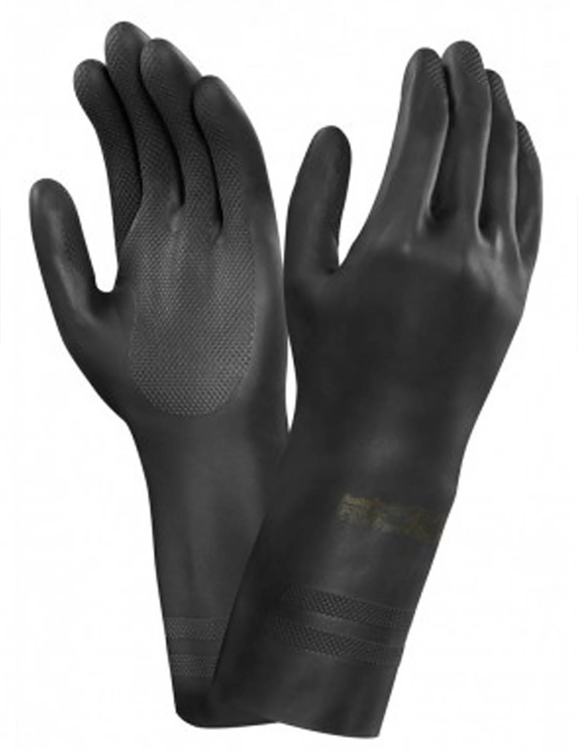 GUANTO NEOPRENE NEOTOP