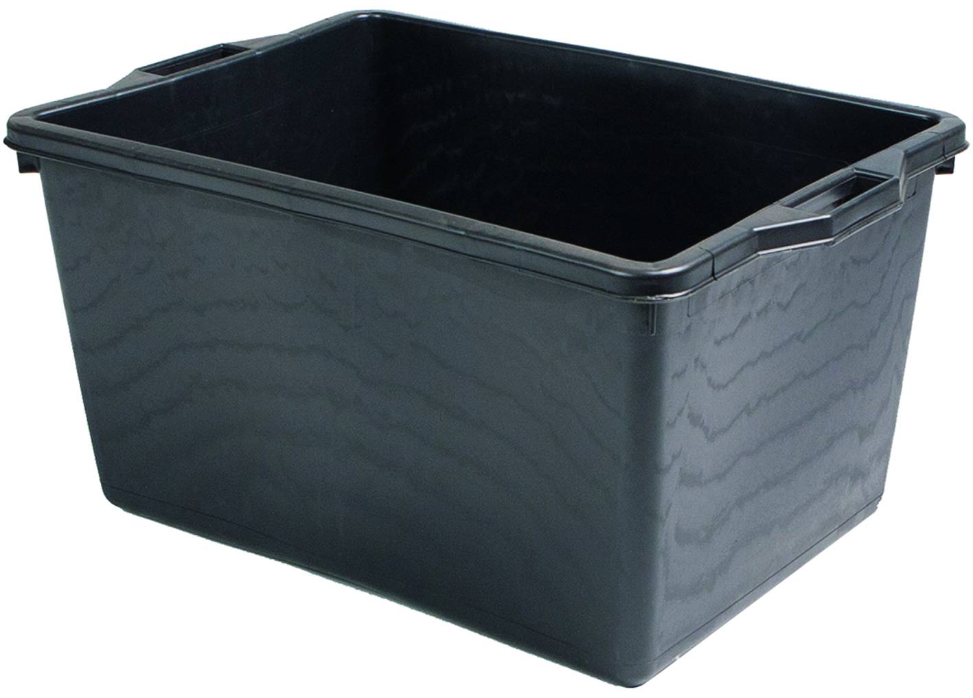 CESTA RETTANGOLARE UVA NERA TIPO ASTI