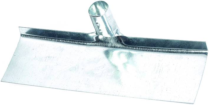 RASCHIAFANGO ZINCATO