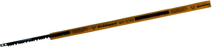 LAME DIAMANT PER SEGONCINO