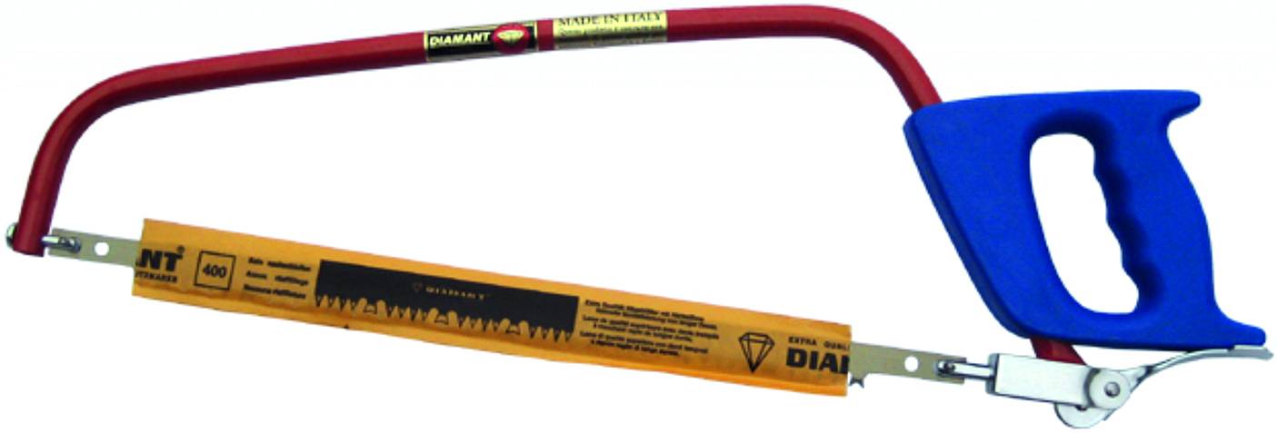 SEGONCINO SINTEX