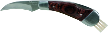 COLTELLO BOSCAIOLO *PAPILLON*