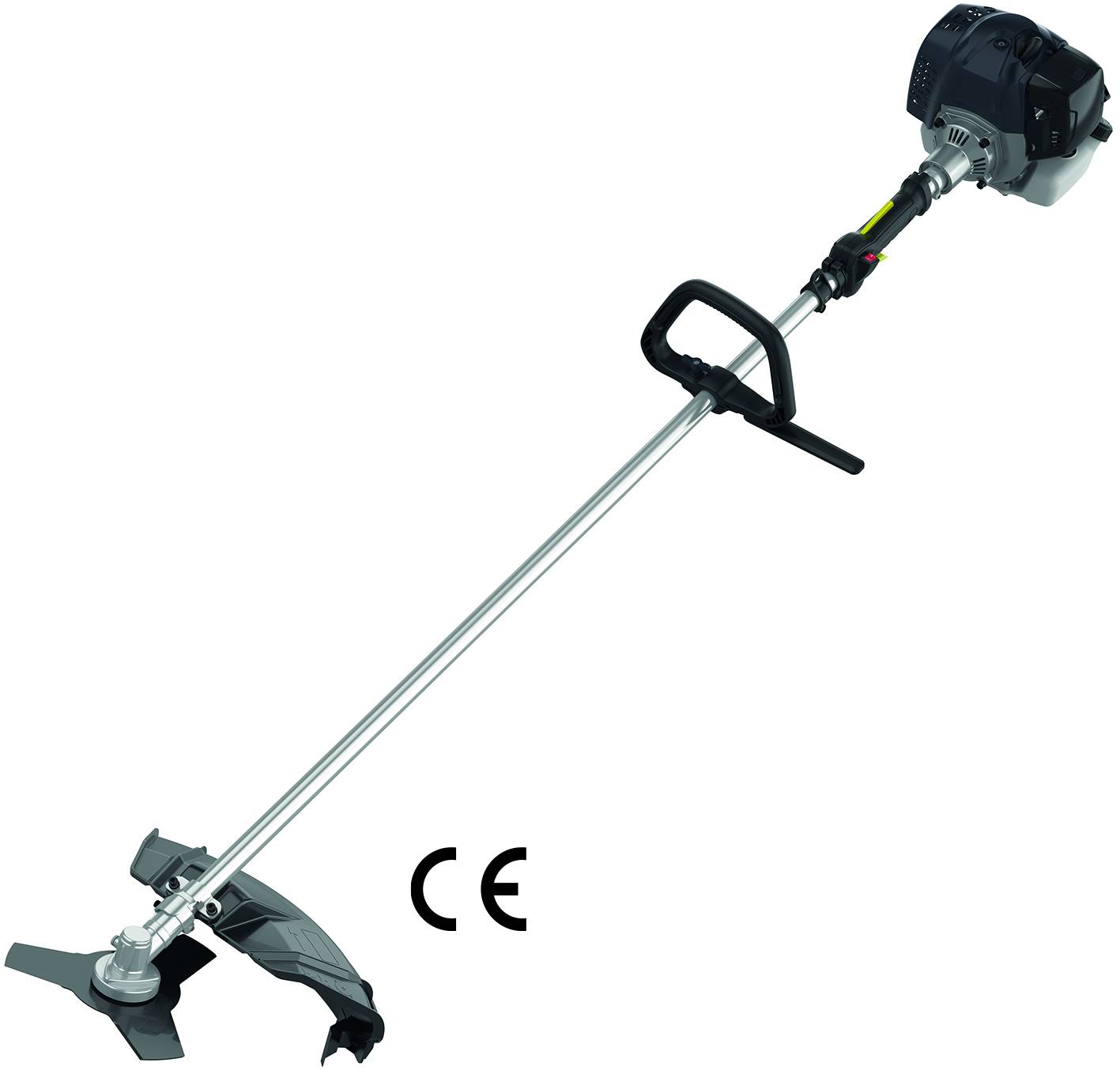 DECESPUGLIATORE 40CC