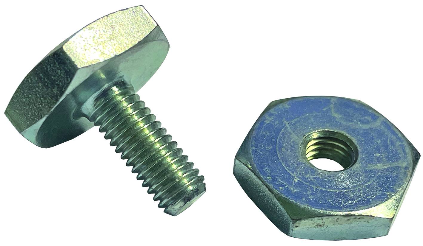 INSERTO TESTINA PER DECESPUGLIATORE