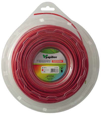 FILO NYLON PROFESSIONALE