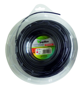 FILO NYLON PROFESSIONALE