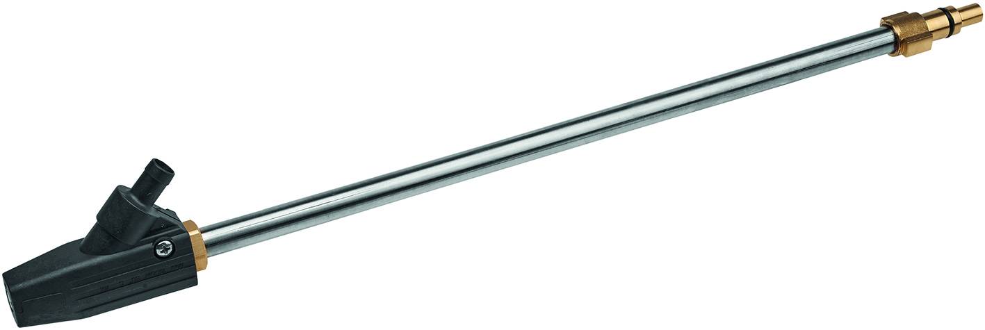 UGELLO TURBO PER IDROPPULITRICE