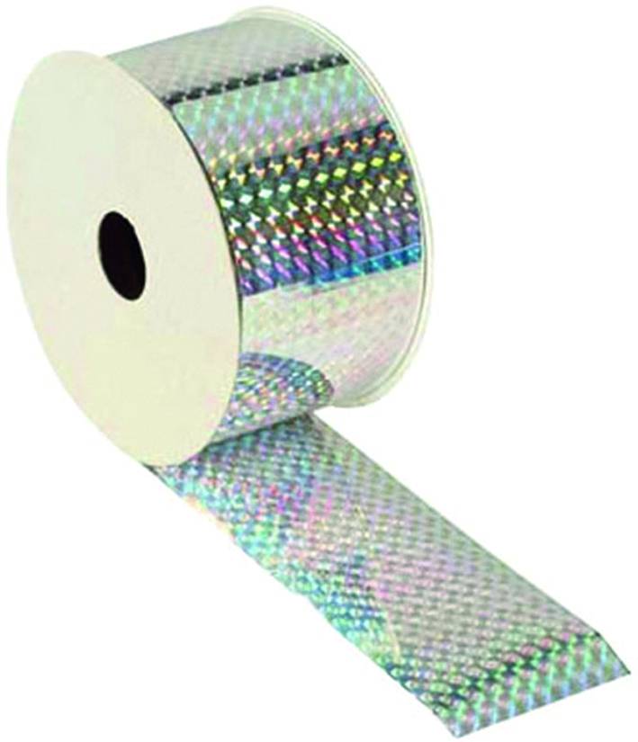 DISSUASORE VISIVO PER VOLATILI