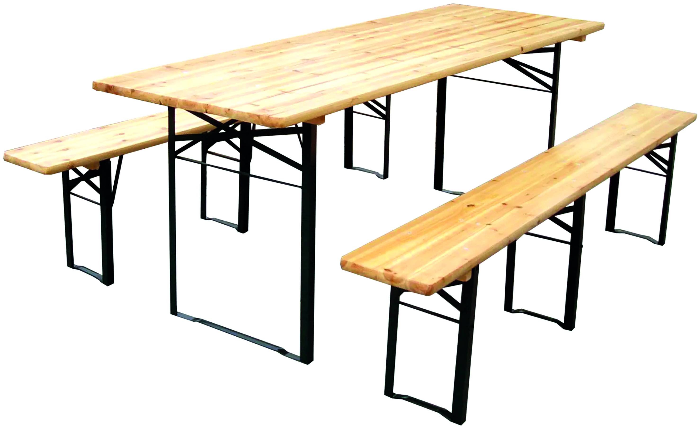 SET BIRRERIA