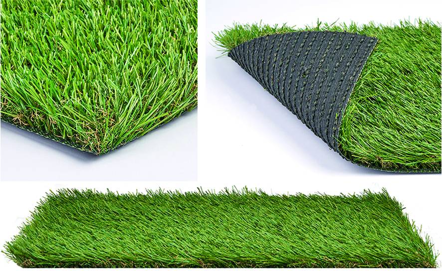 ERBA SINTETICA SOCCER