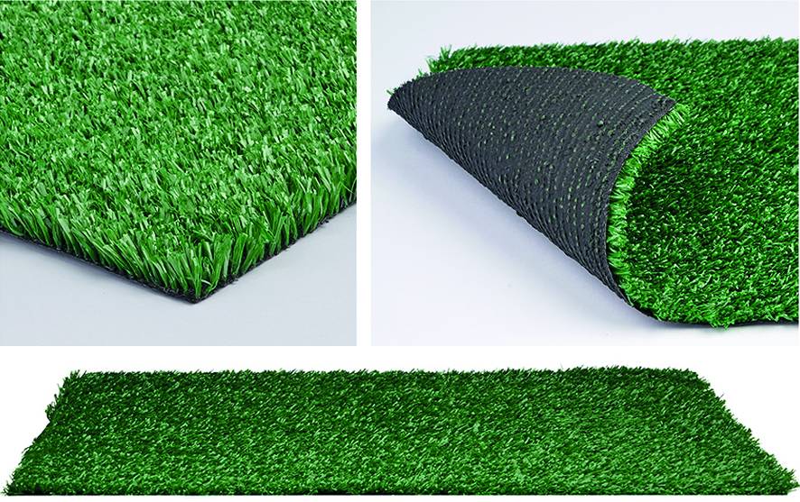 ERBA SINTETICA HURLING