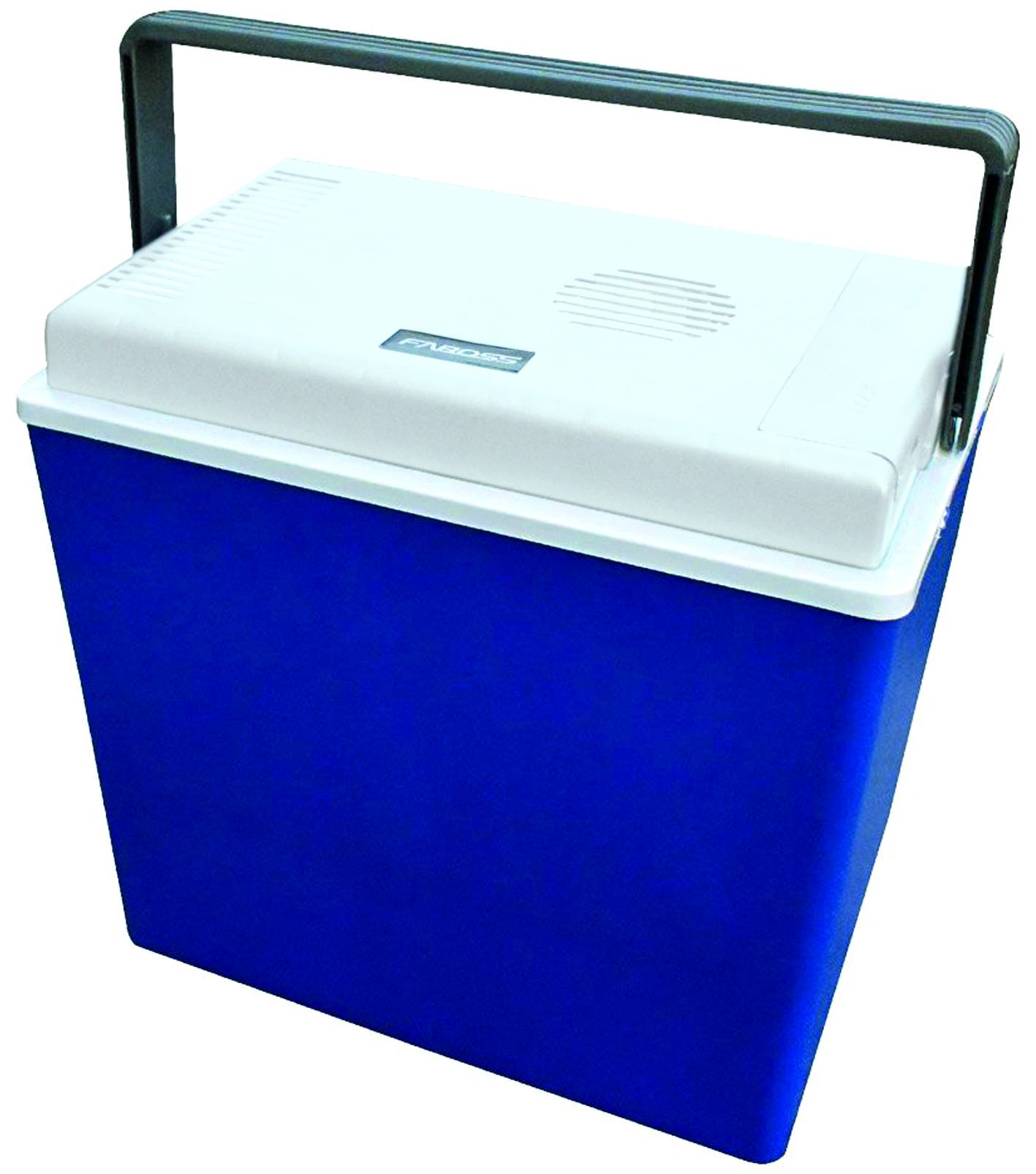 FRIG BOX ELETTRICO ARTIC 12V
