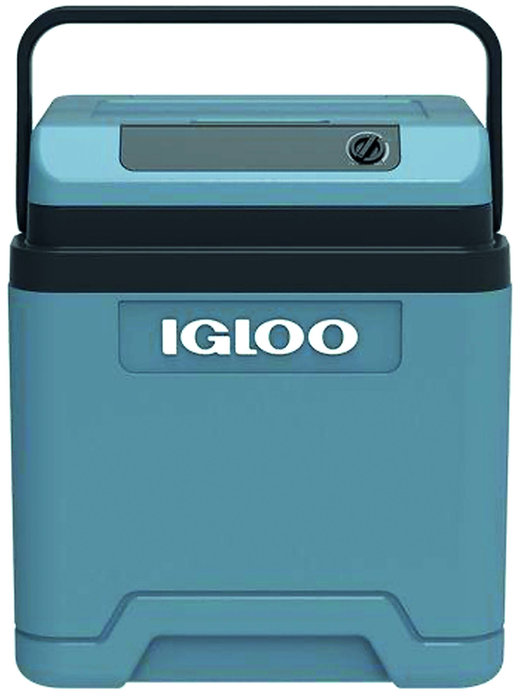 FRIGO BOX ELETTRICO IGLOO