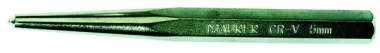 BULINO *MAURER PLUS*