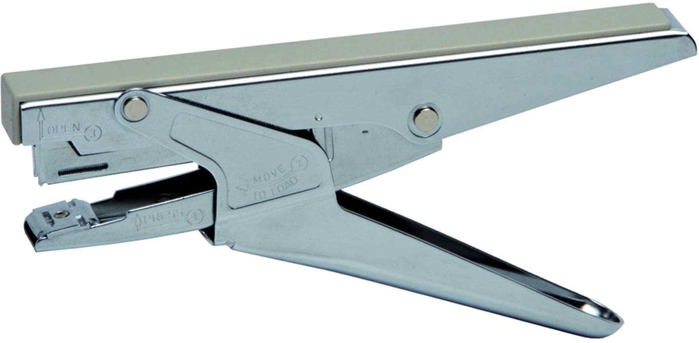 PINZARICE METALLO PER UFFICIO