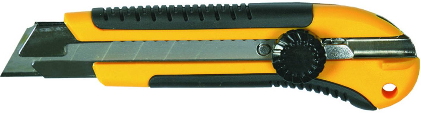 COLTELLO CUTTER *MAURER*