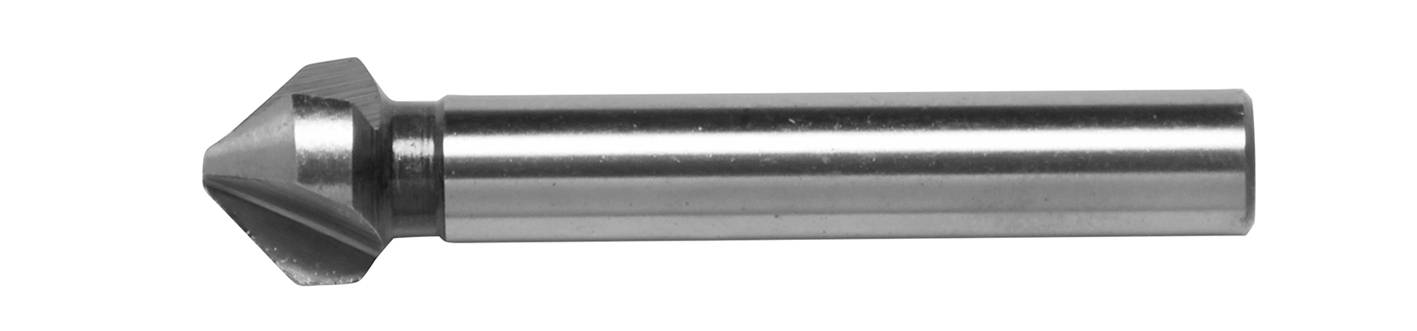 SVASATORE HSS *MAURER*