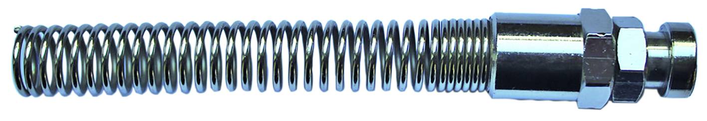 RACCORDO ARIA COMPRESSA